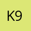Kenni 96