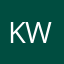 Kenni WD