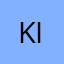 Kennith Hartmann III