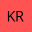 Kennith Renner