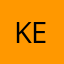 Kennn？