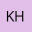 Kennny was here