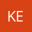 Kennofs