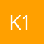 Kenny Chai 123