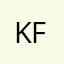 Kenny Flatley