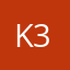 Kenny G 333