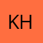 Kenny Hutton