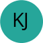 Kenny Jonsson