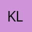 Kenny Lee