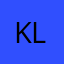 Kenny Lohan