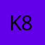 Kenny Mo 89