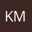 Kenny Mutar