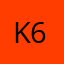 Kenny Patcharous (HKS)