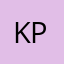 Kenny Poh