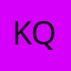 Kenny Quah