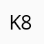 Kenny Ray 83