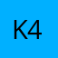 Kenny S 4956