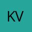 Kenny V.