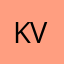 Kenny Voon