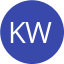 Kenny Wharram