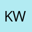 Kenny Wintheiser