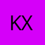 Kenny xin
