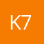 KennyB-73