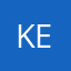 KennyBoss20