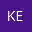 KennyV16