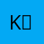Keno 