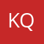 Keno Queen