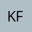 Keno fs