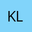 Keno. Life