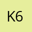 Kensington Gore 666