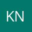 Kensington Nelson