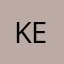 Kensterz