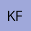Kent Fry