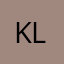 Kent Lin