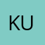 Kent State University logo