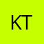 Kent Tan