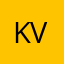 Kent V.