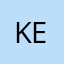 KentFL