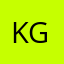 Kentang Goreng