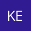 Kenthuangeh