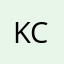 Kenton C