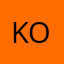 Kentucky Oyster