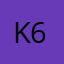 Keny 67330:)