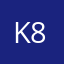 Kenya 89
