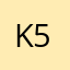 Kenyon 504