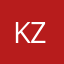 Kenyth Zeng
